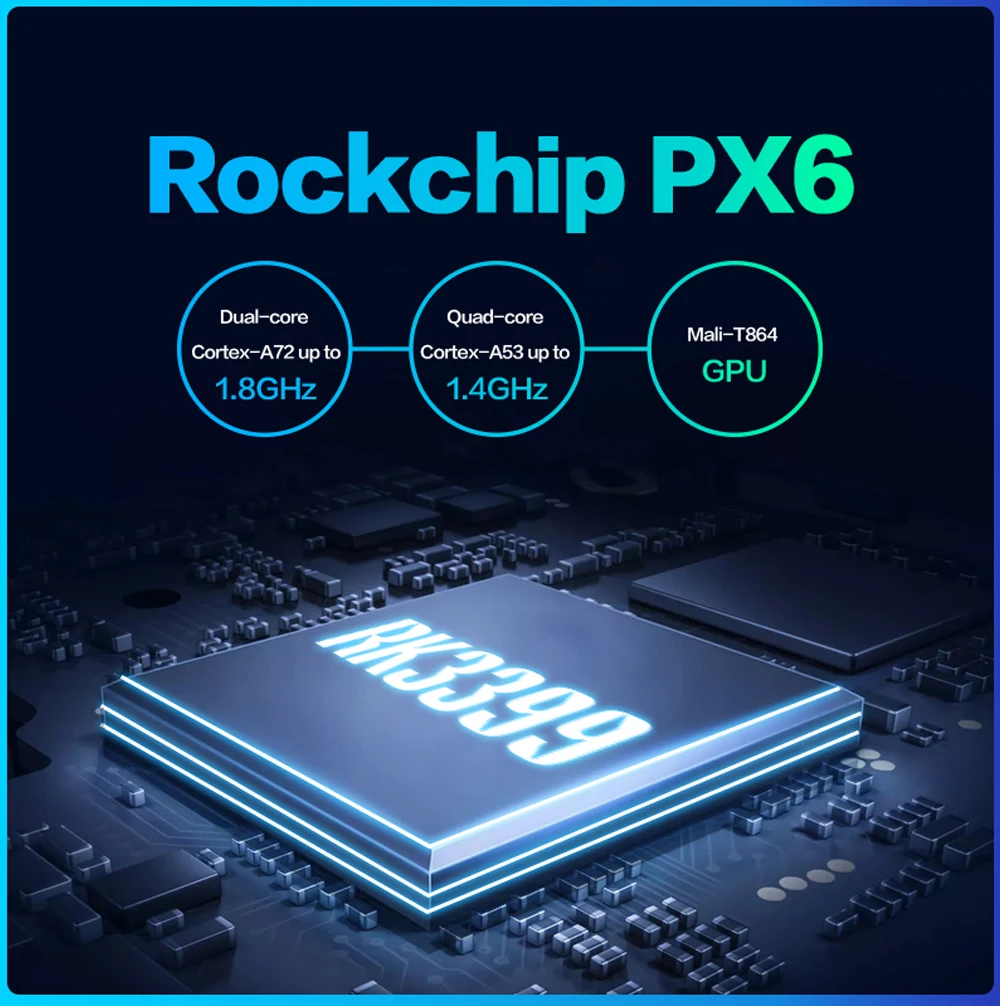 Top COIKA 4+64G RAM Android 9.0 System Car Auto Stereo For Fiat Bravo GPS Navi Radio Multimedia Phonelink DVR Mirror Screen SWC BT 5