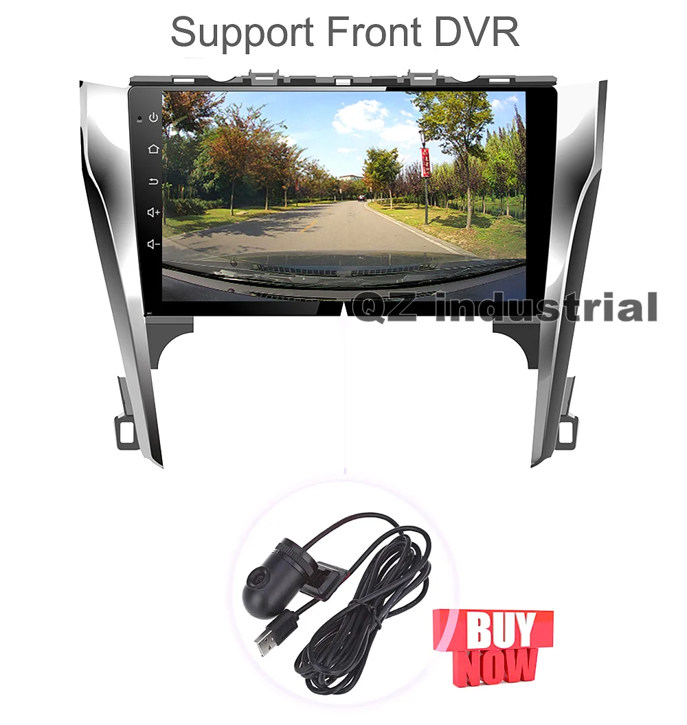 10.DVR