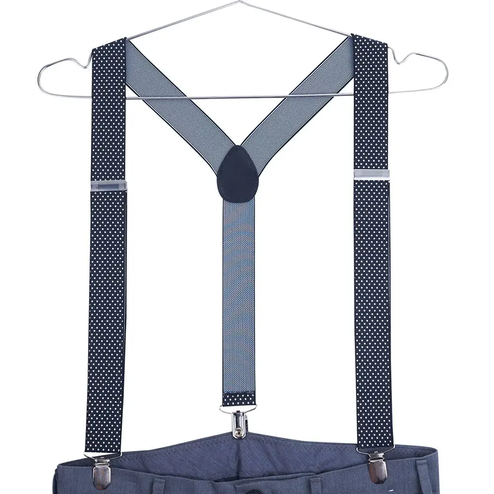 Yienws Suspensorio  ủ Y- 3 Ŭ ī ủ  ư  극̽ ̵ 3.5*105cm Tirantes YiA107