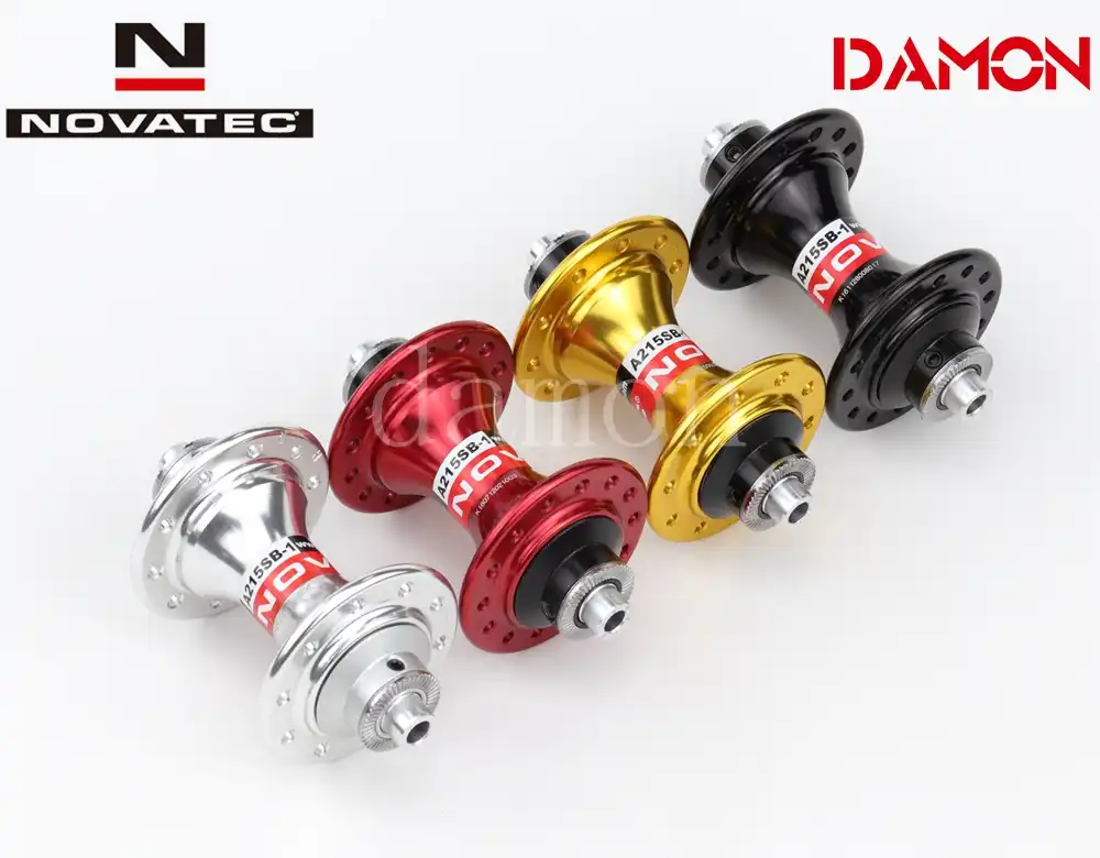 folding balance bike