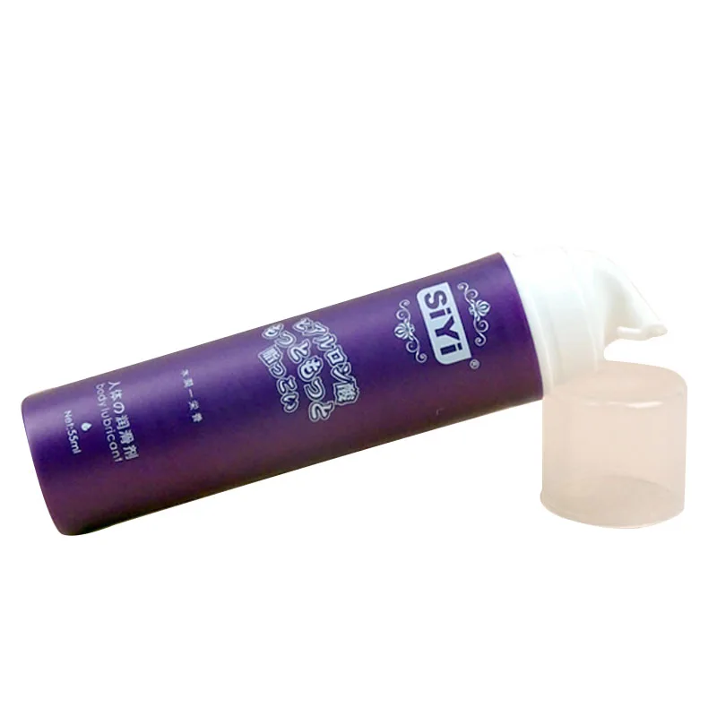 Sen facking lubricant for the clit grey vannessa hugens