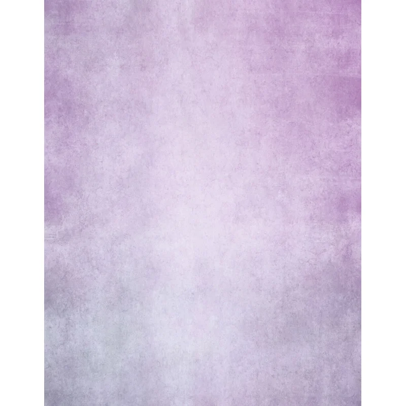 TR light purple backgrounds for photo studio solid purple fabric  photography backdrops princess bedroom wallpaper baby backdrops