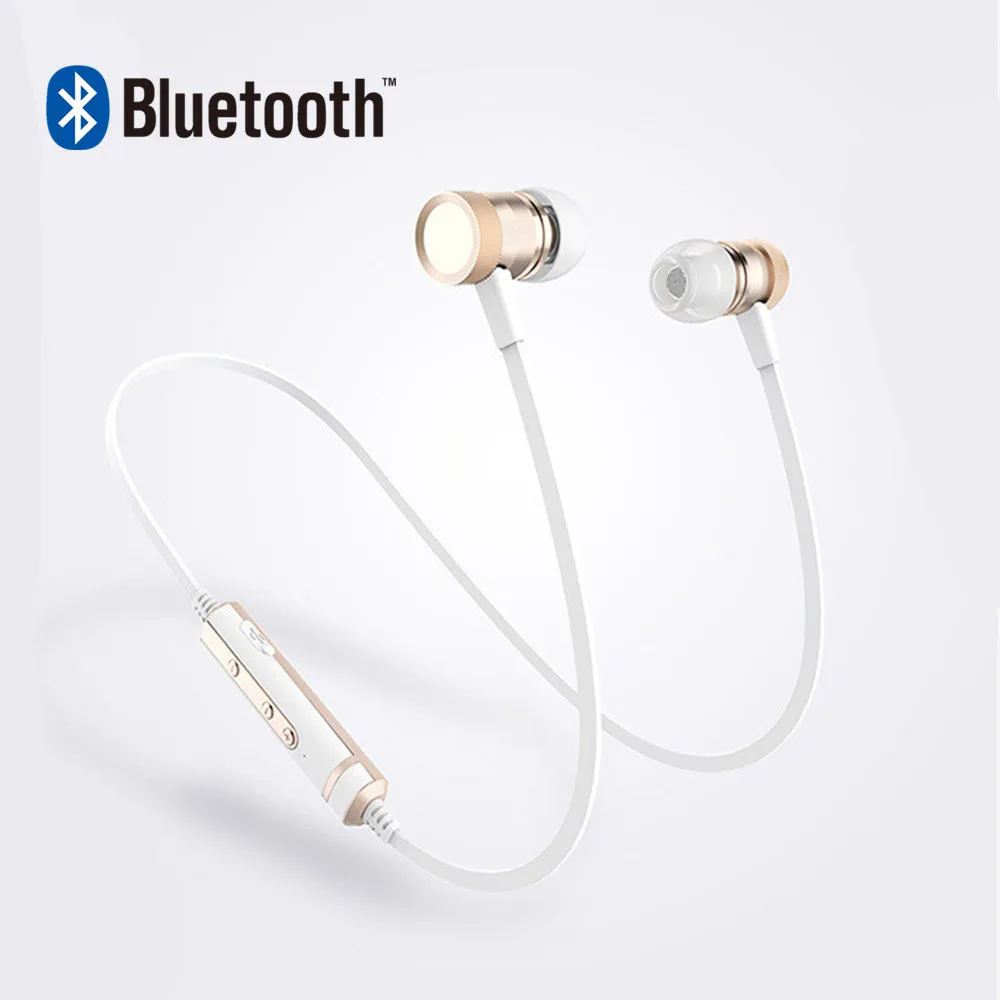 Sound Intone H6 Stereo Bass Bluetooth Earphones Running Sport with Mic Wireless Earphones Bass Bluetooth Headsets In Ear Sound Intone H6 Stereo Bass Bluetooth Earphones Running Sport with Mic Wireless Earphones Bass Bluetooth Headsets In Ear