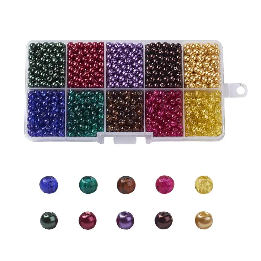 HY-X0009-4mm-11