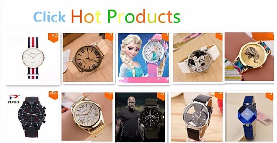 HTB1xVNKafjM8KJjSZFyq6xdzVXaB