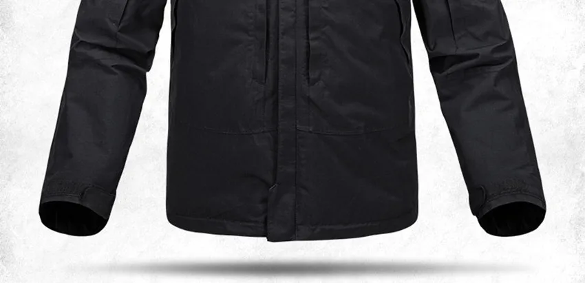 coats_32