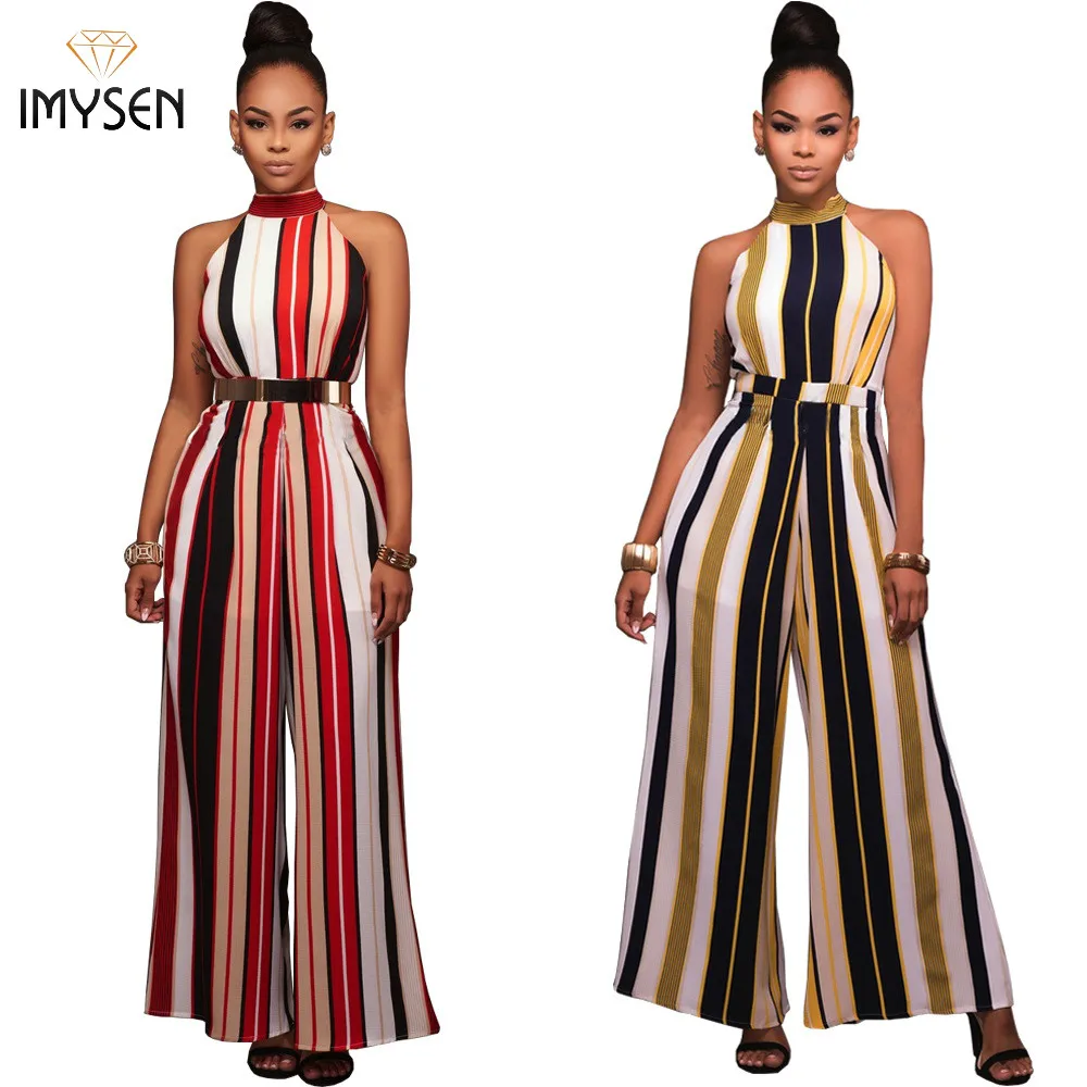 miss selfridge winter coats