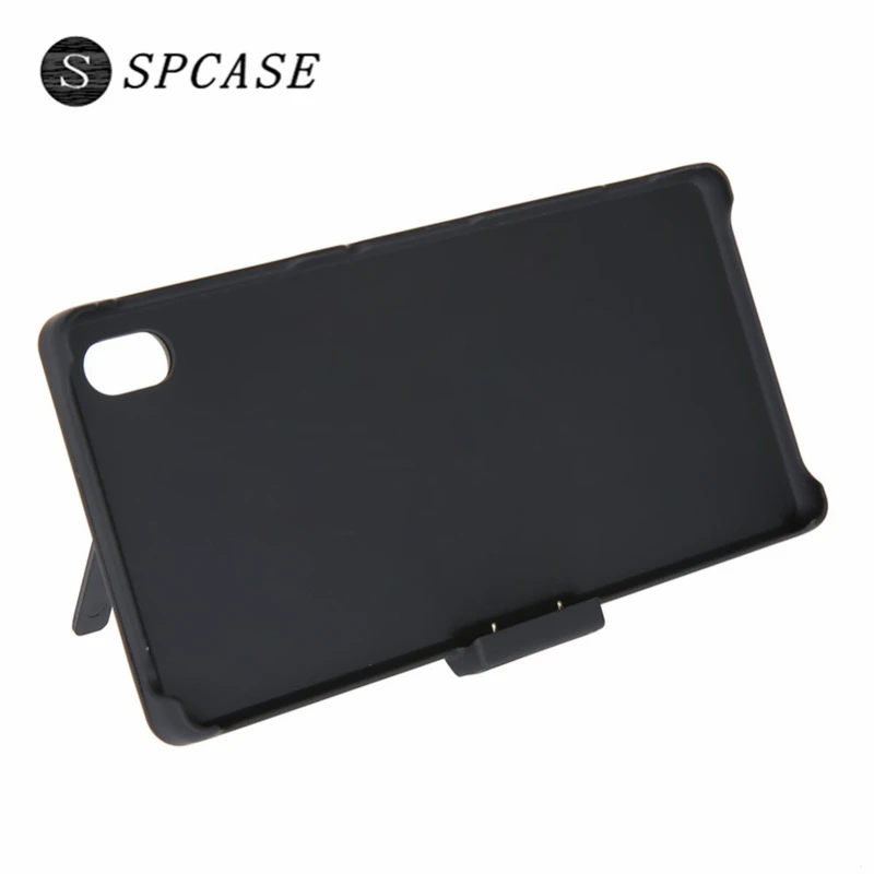 3200mAh-External-Backup-Battery-Charger-Case-with-Stand-Cover-Power-Bank-Case-For-Sony-Xperia-Z3 (2)_
