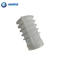 Картридж фильтра Hidea 15F для лодочного двигателя YMH 61N-24563-00
