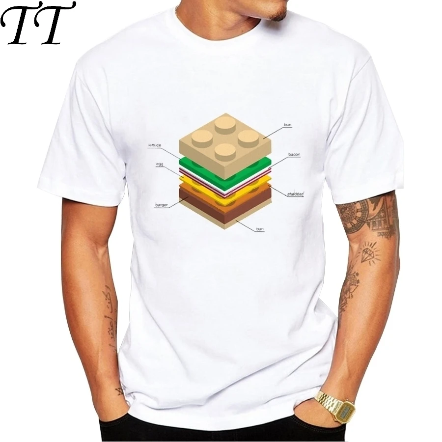 HTB1CoYiryOYBuNjSsD4q6zSkFXar