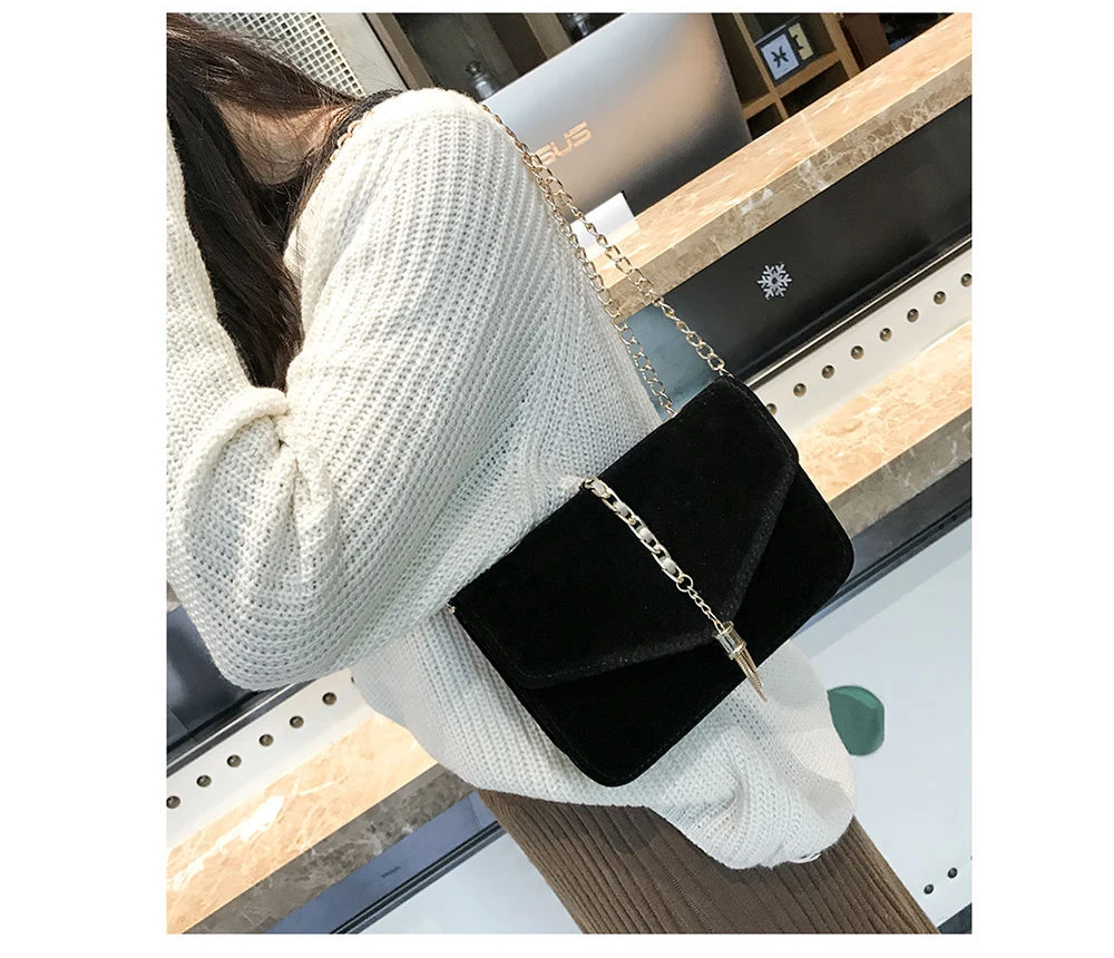 171226M_07