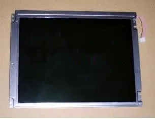 

The LCD Display M606-L57A New original & in stock
