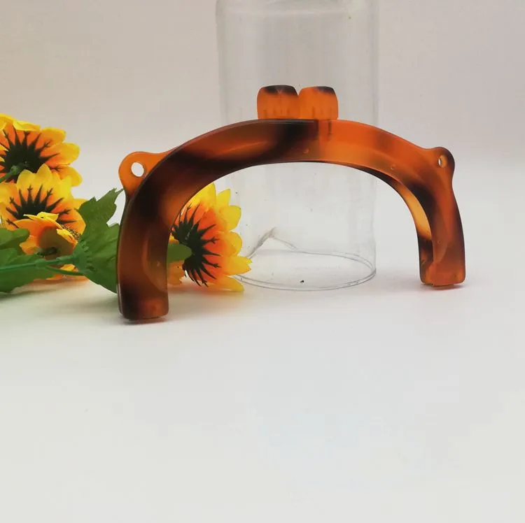 10197835606_248452258