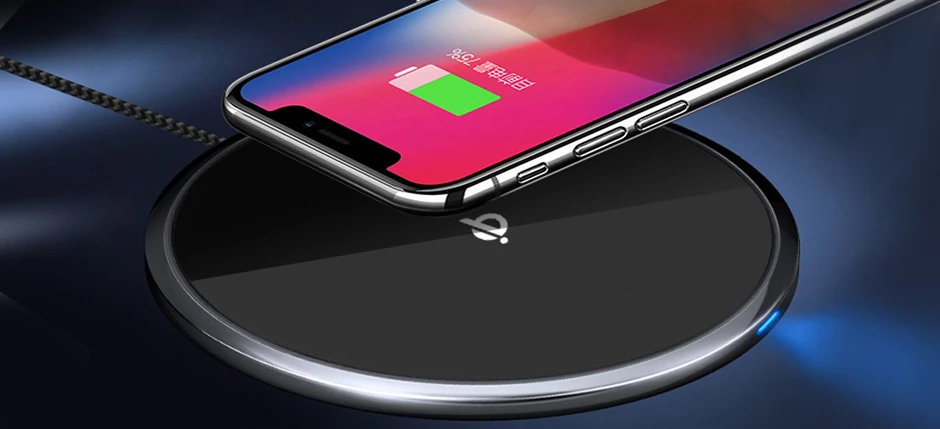 qi-wireless-charger-(9)