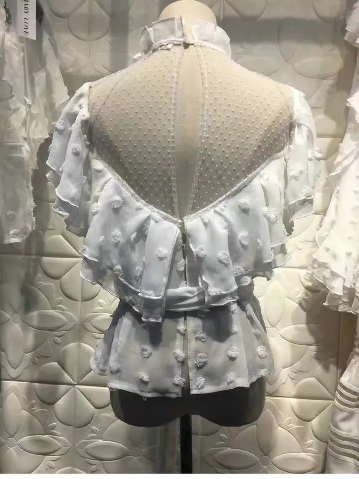 3 (12)