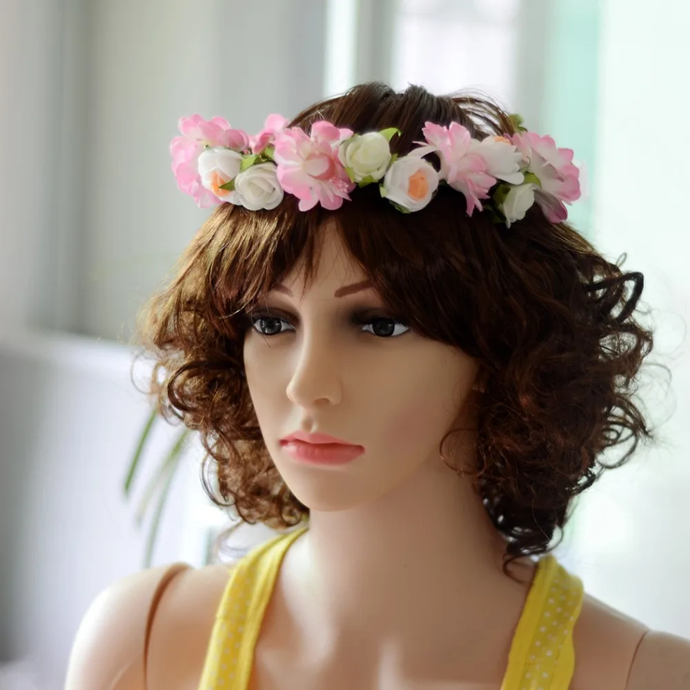 Online Buy Grosir Gaya Rambut Rambut Langsung From China Gaya