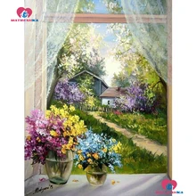 На заказ 5D diy Алмазная вышивка распродажа цветок Алмазная картина полностью вышивка крестиком наборы мозаичные картины узор домашний декор