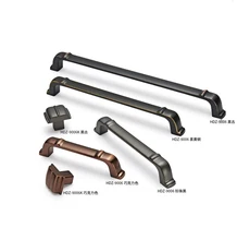 Cheap wholesale Zinc Alloy Knob Cupboard Pulls Drawer Knobs Kitchen Cabinet Handles Furniture Handle Hardwar Cheap wholesale Zinc Alloy Knob Cupboard Pulls Drawer Knobs Kitchen Cabinet Handles Furniture Handle Hardwar
