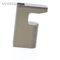 Needle Bar Guide RD230490 For Barudan Embroidery Machine Spare Parts - Image 4