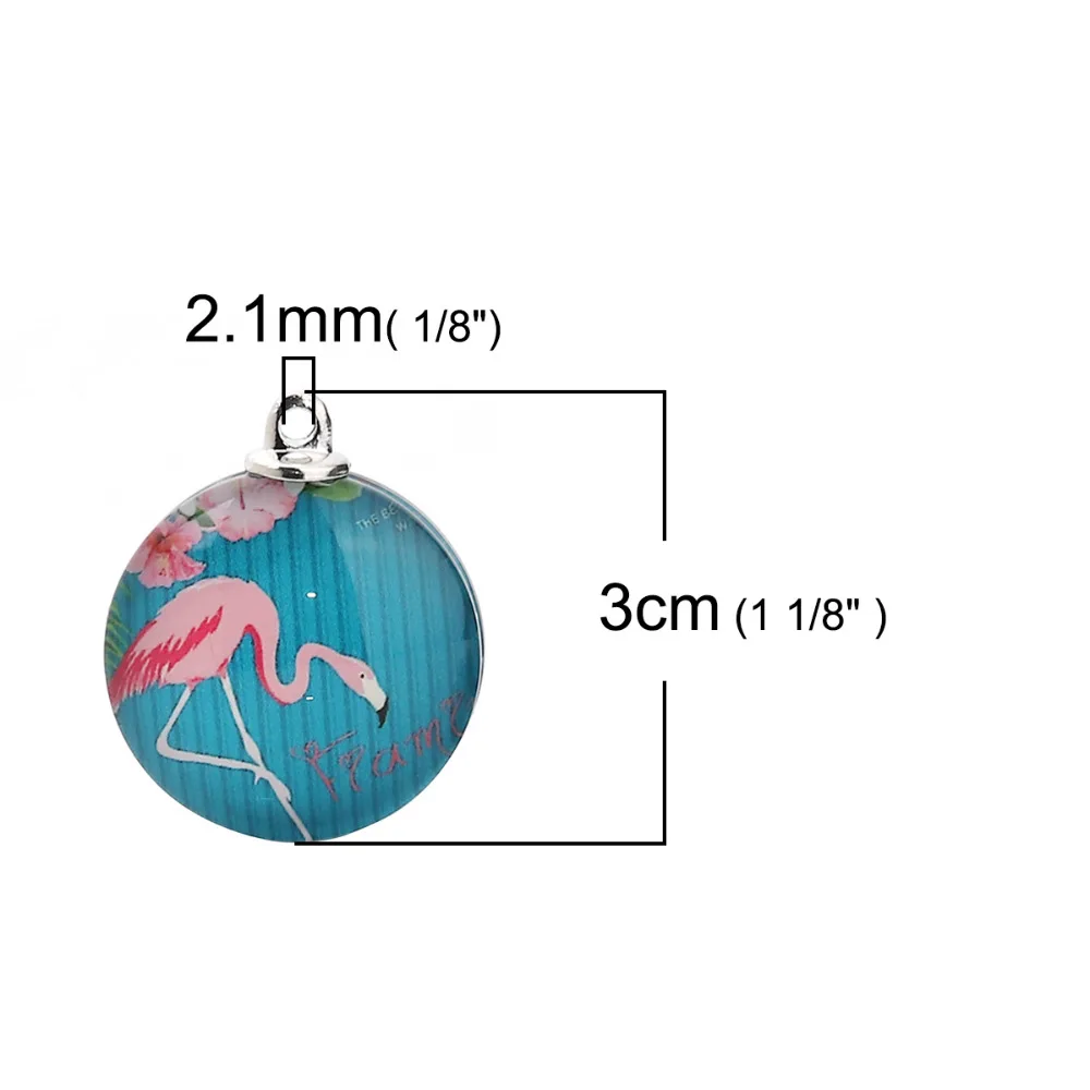 B0110176B