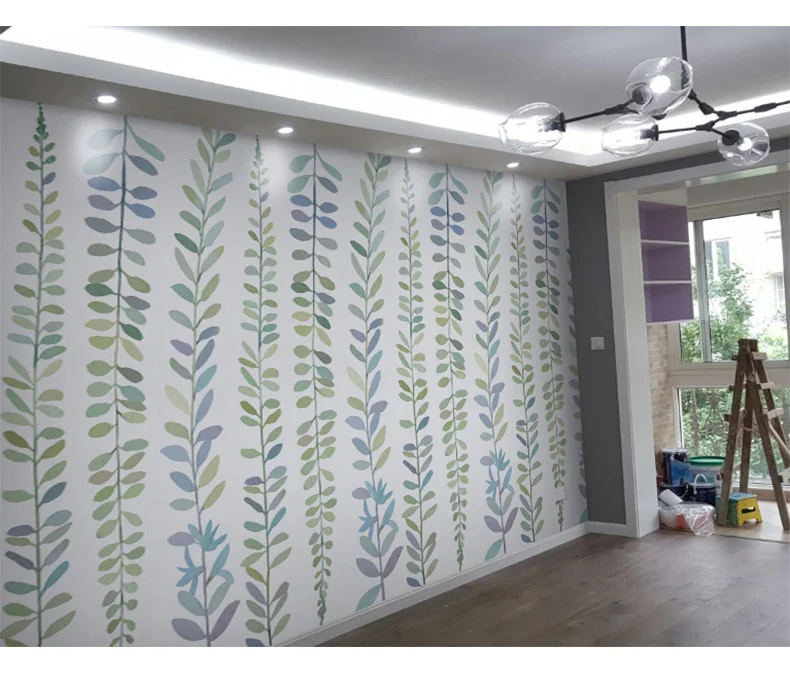 TB2KhV9hDTI8KJjSsphXXcFppXa_!!2096405497