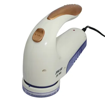 

Portable Electric Household Use Fabric Sweater Clothes Lint Remover Clothes Hair Ball Trimmer Fuzz Pellet Cut Machine