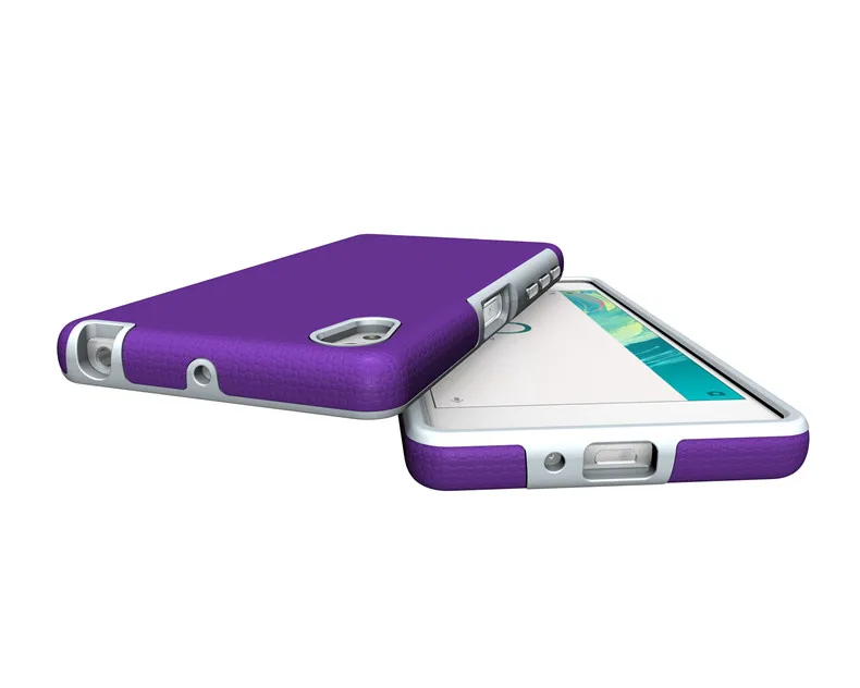 xperia x-30