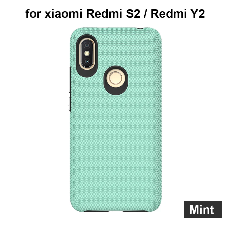 xiaomi-s2-mint
