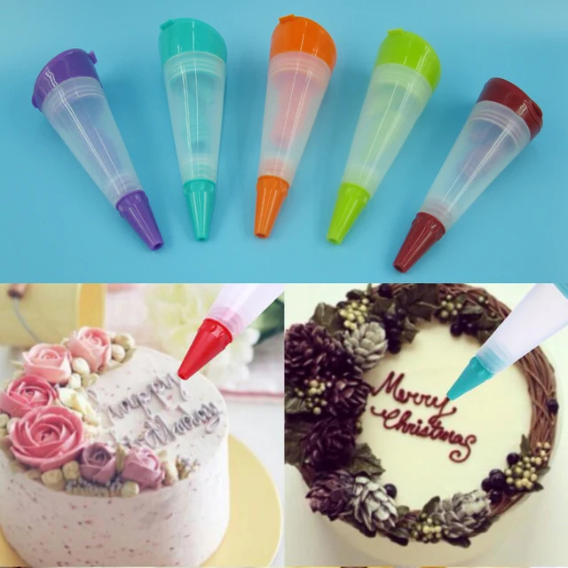 Camicia Da Notte In Cotone ENJOYNIGHT Per Donna | Stampa Graziosa, Maniche Corte - Comoda E Traspirante - Foto 5