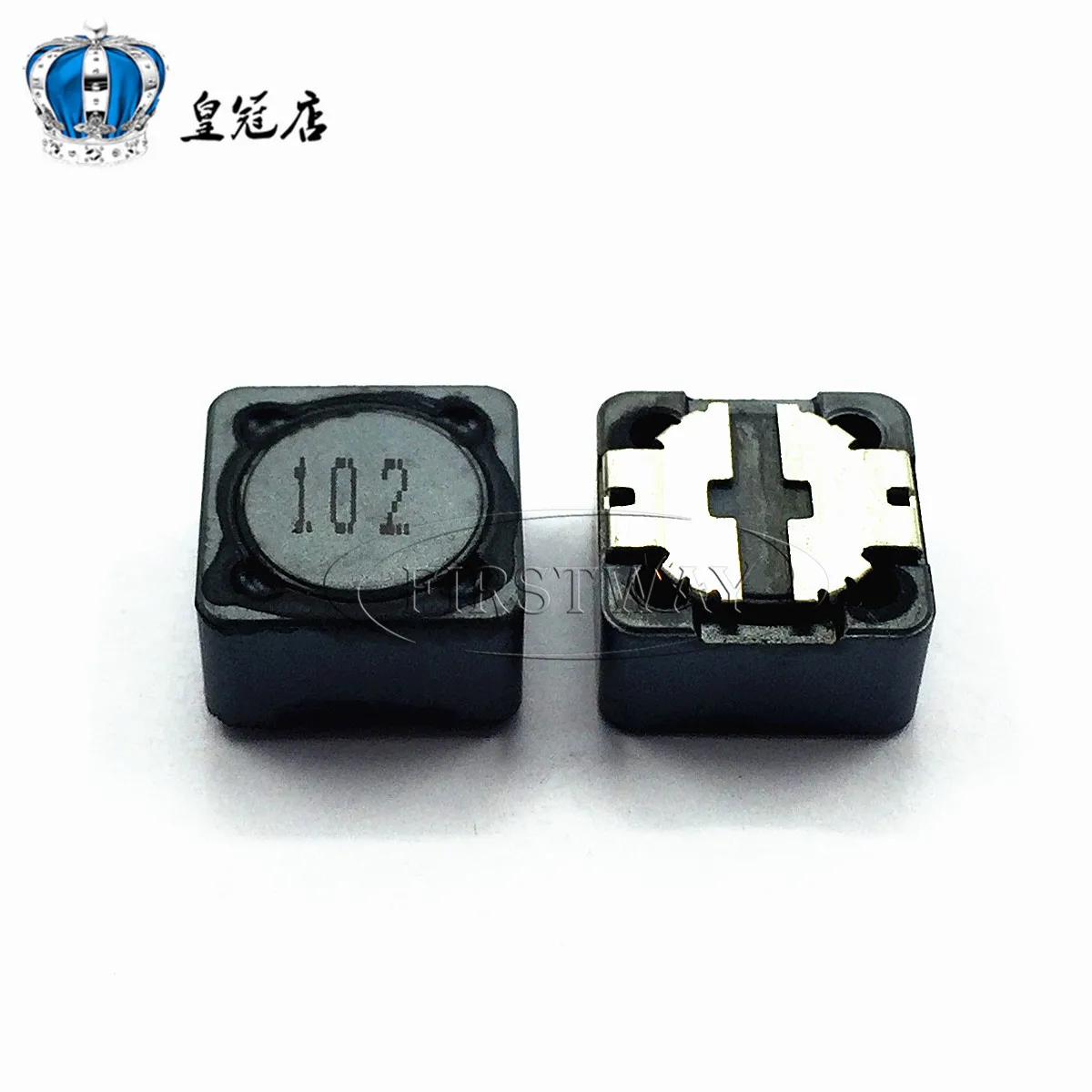 Maslin 1000pcs/lot Shielded Inductor SMD Power Inductors 774MM 15uH CDRH74R 15UH Maslin 1000pcs/lot Shielded Inductor SMD Power Inductors 774MM 15uH CDRH74R 15UH