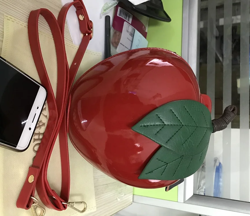 M~(EOR$L28G27F1UU3OKW1J