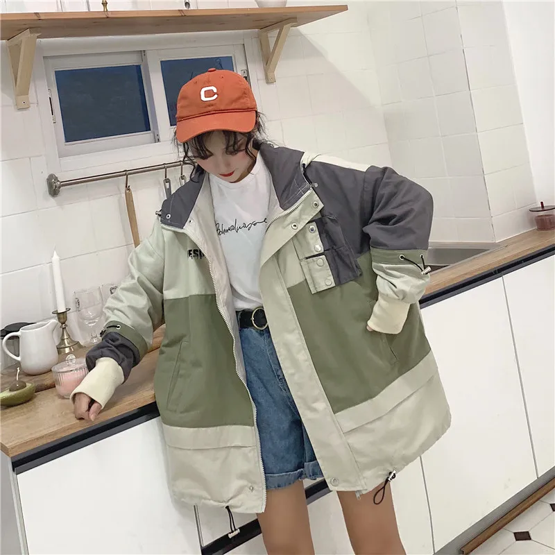 20190429_133458_145