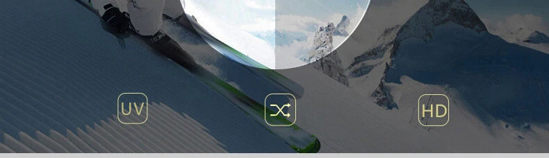 HTB1iFvdNpXXXXcNXVXXq6xXFXXXH