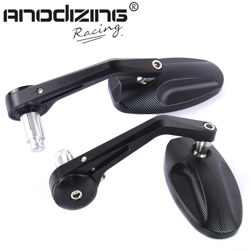 Universal 7/8\ Universal 7/8\