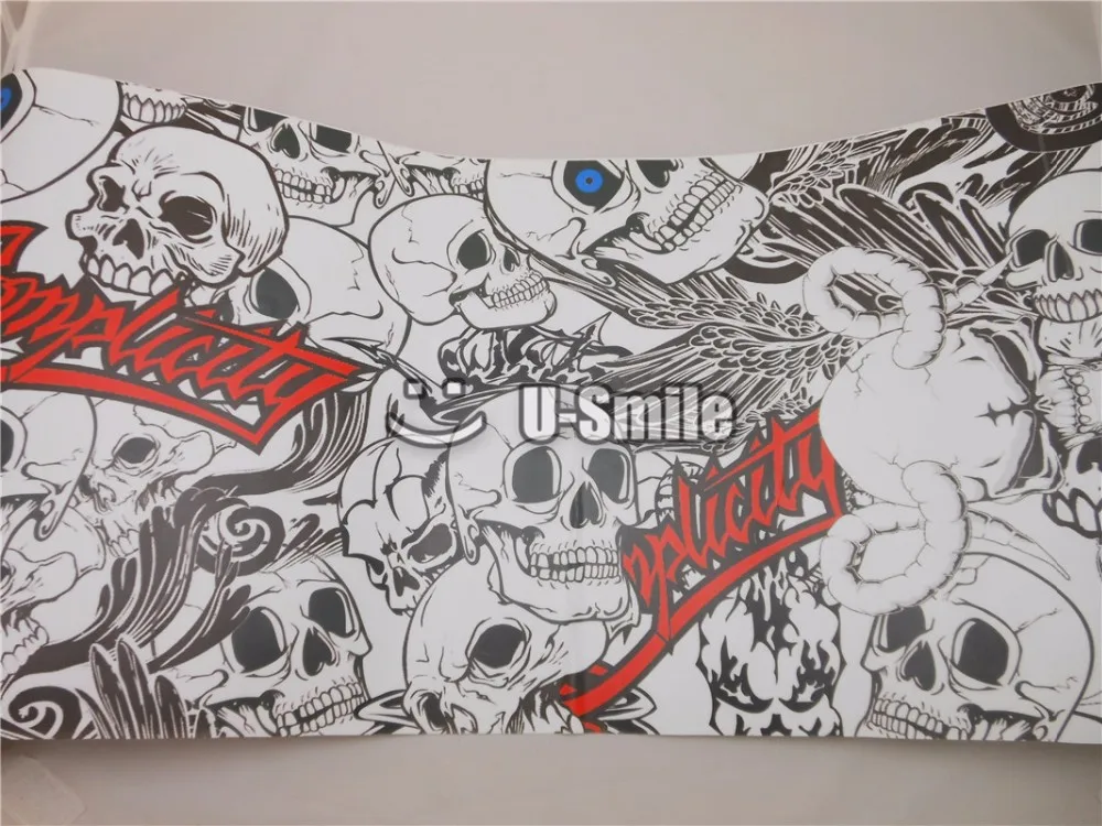 Skull-Sticker-Bomb-Wrap (6)