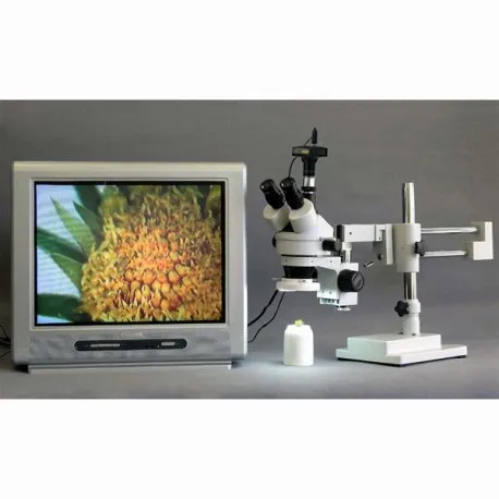 SM-4T-FRL-microscope-6