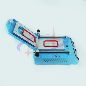 

Newest 3in1 LCD Screen Separator and for Samsung Frame Bezel Separator TBK-268