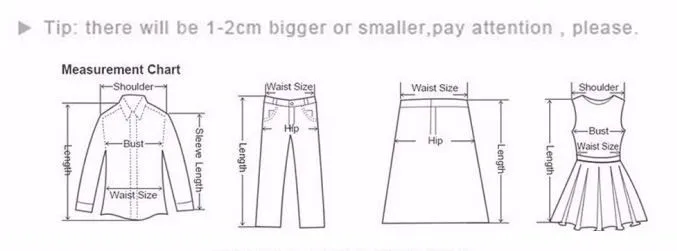 HTB119CdNFXXXXXQXFXXq6xXFXXXH