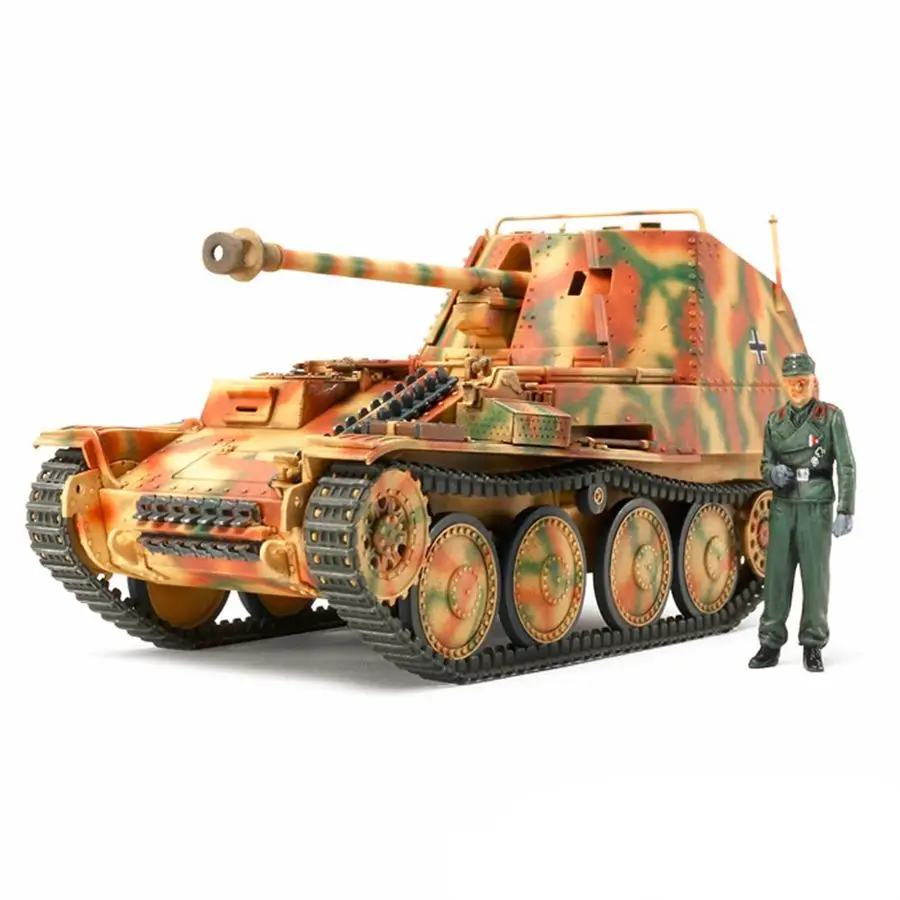 Marder 38t 1 72 Купить Модель Минск