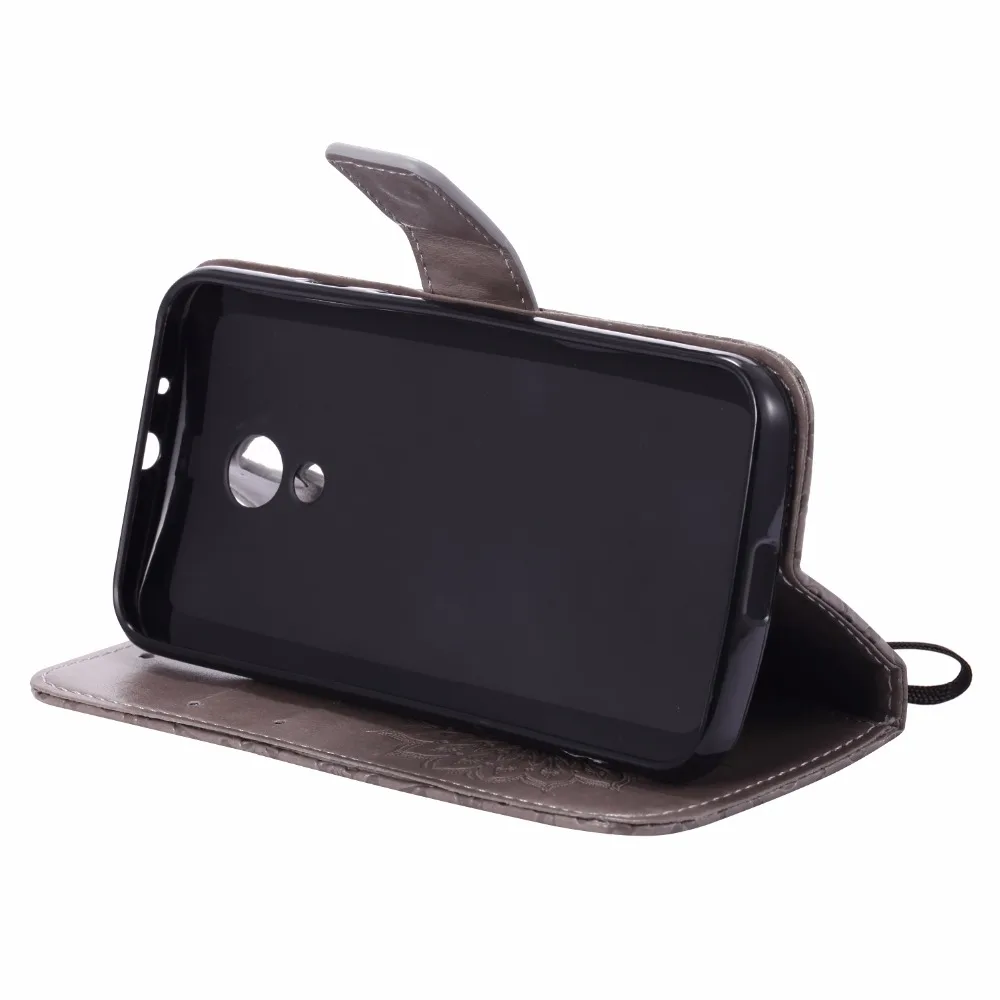 Модный рельефный чехол для Motorola Moto G2 G 2 + 1 2nd Gen XT1063 XT1068 XT1069|funda motorola moto g2|motorola g2moto g2 |