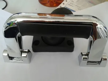 

Free Shipping Luggage Handles