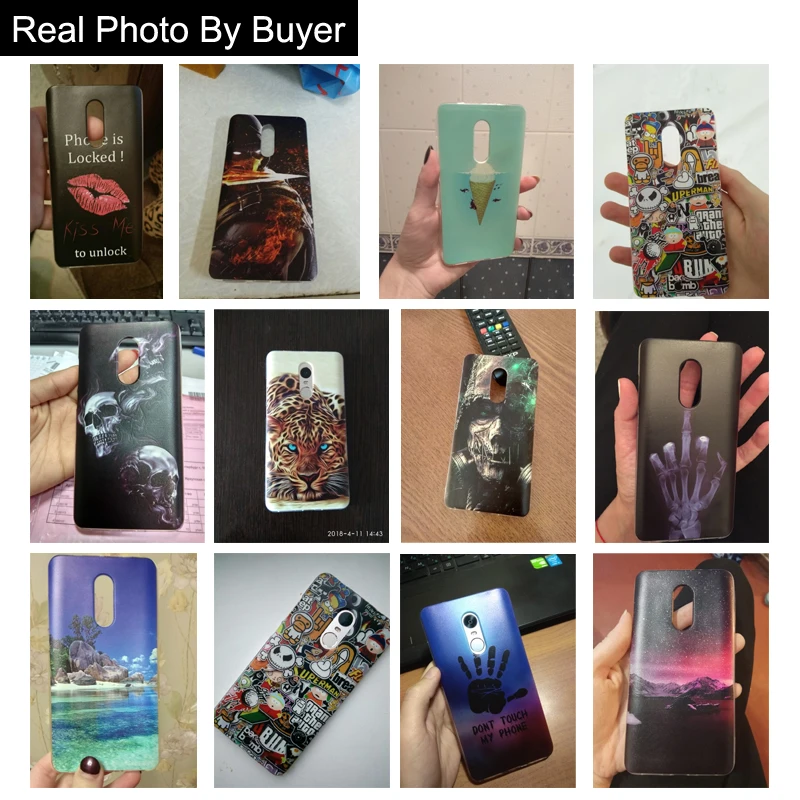 buyer show-1