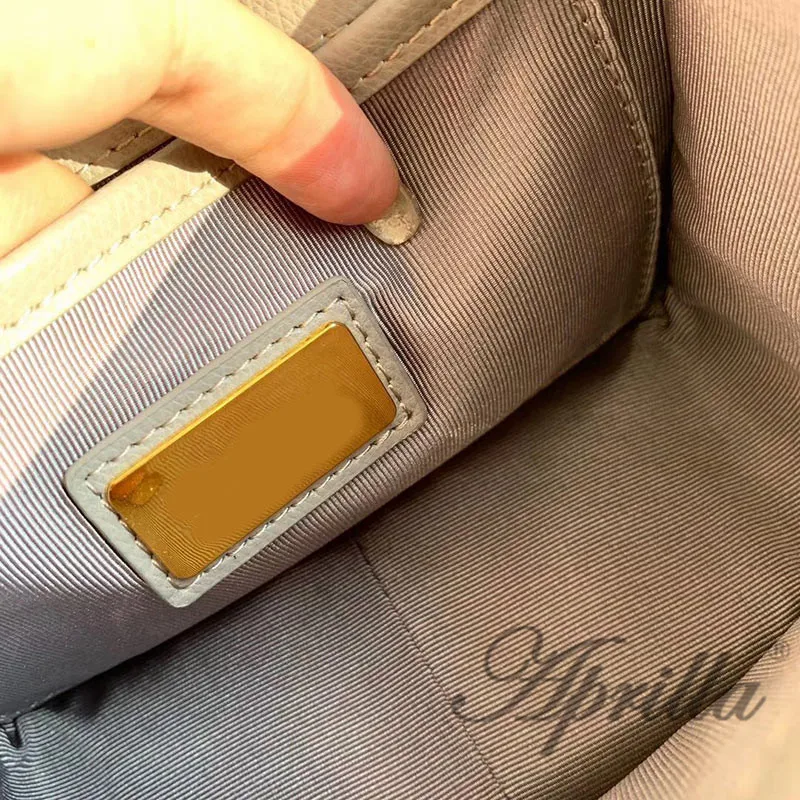 Aprilla, дизайнерские брендовые сумки, 17 см, 21 см, разноцветные, с клапаном, из натуральной кожи, 3 А, качественные сумки, женская сумка на плечо, на цепочке, сумки через плечо, 224