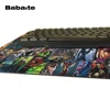 Computer Peripherals