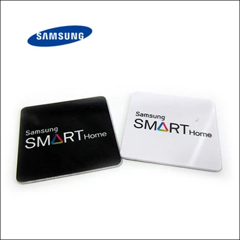 

Samsung Door Lock 2920/1321/5120/6020/P718/P910/P728/P710/P717/P810/DR738/DR708 Stick Card