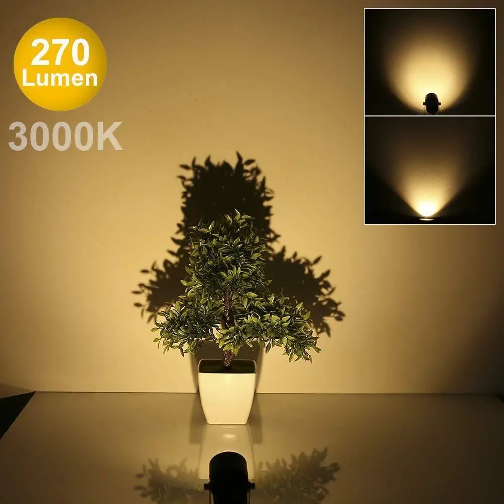 Solar à Prova Jardim ao ar Luzes do Ponto Khlitec Lâmpada Dwaterproof Água Livre Led Luz Solar Brilho Super Jardim Gramado Paisagem Ip65 9 solar brilho super jardim gramado paisagem luzes do ponto