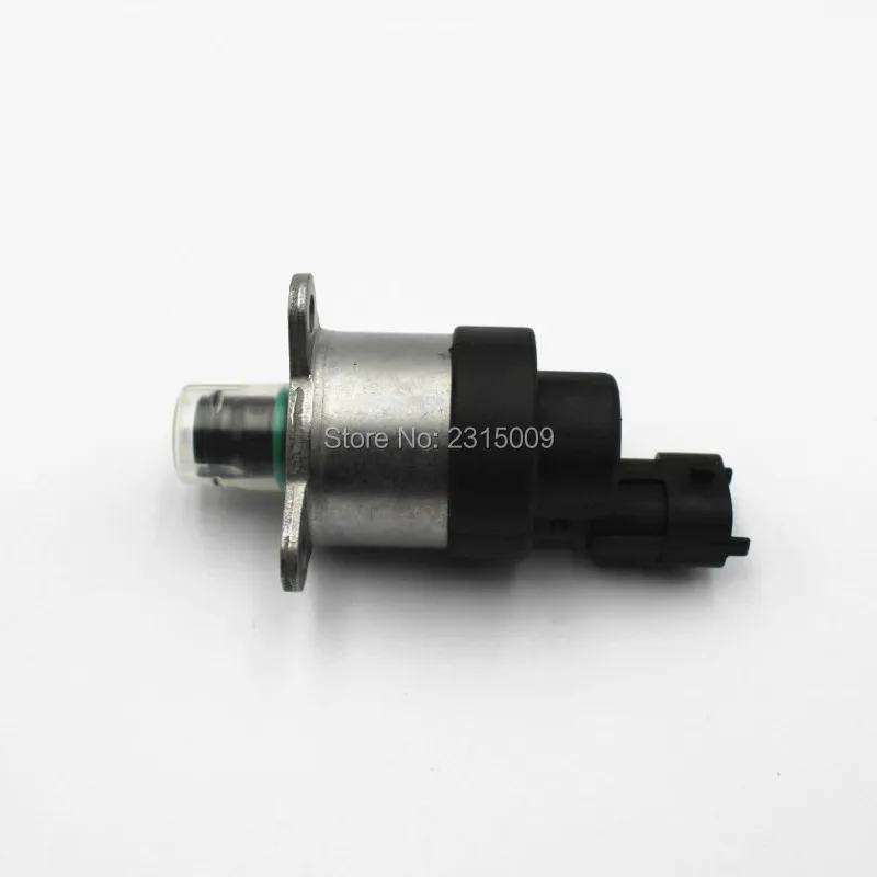 0928400726 давления топлива Регулятор клапан для iiveco Fiat 71754810|regulator control valve|regulator