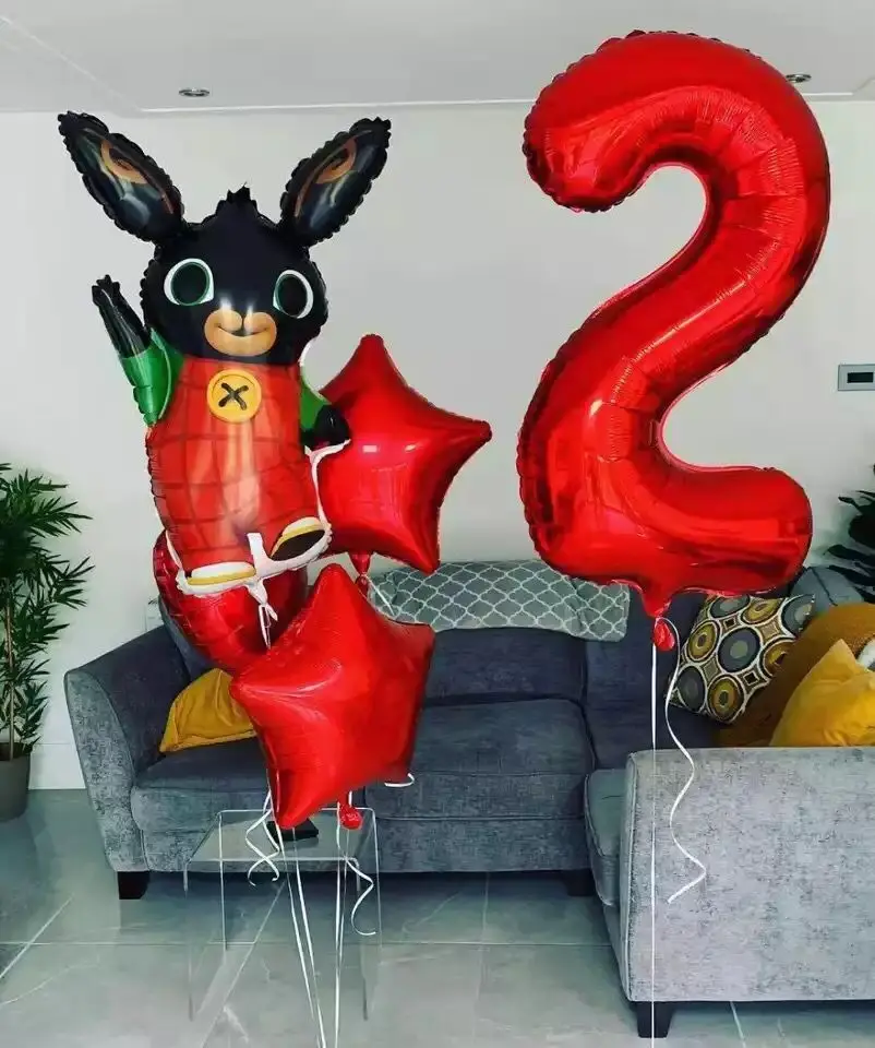 QQ20190304220805