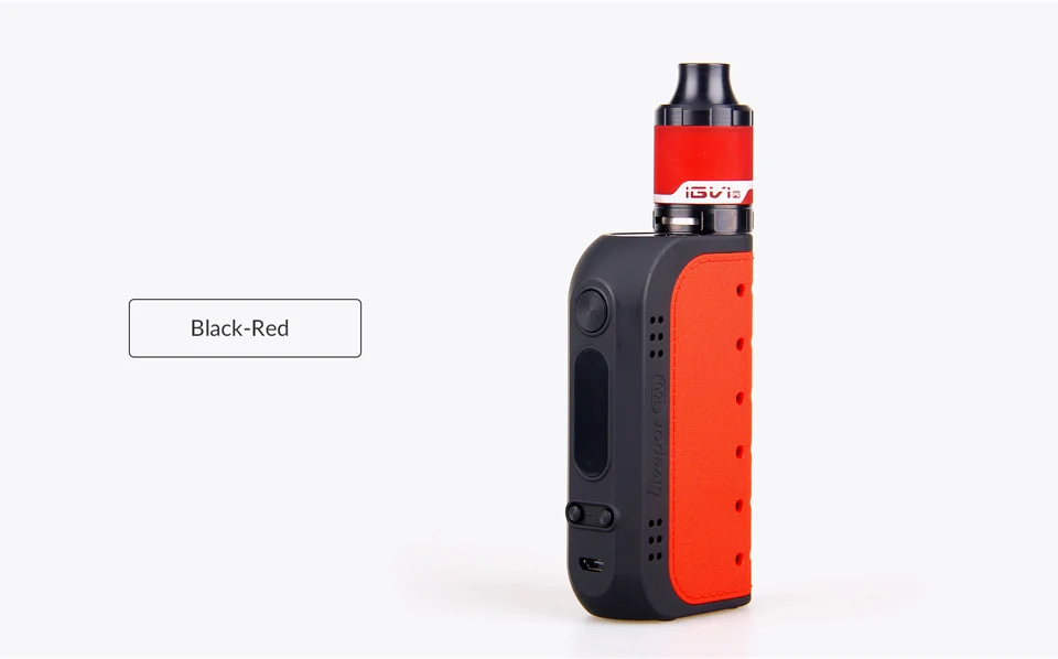 Livepor-160-Kit-New-ryanvape-images_07