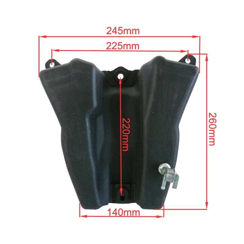 MXA0670 (5)